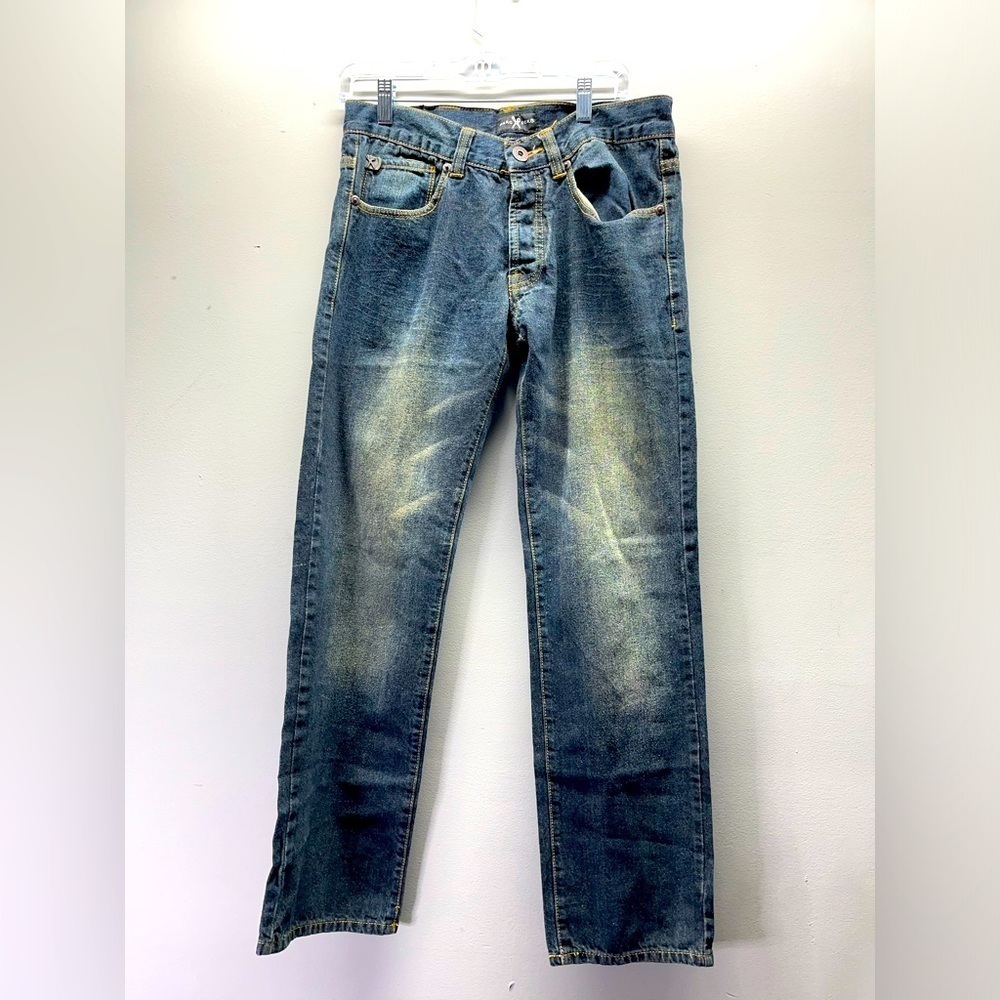 Marc Ecko Jeans